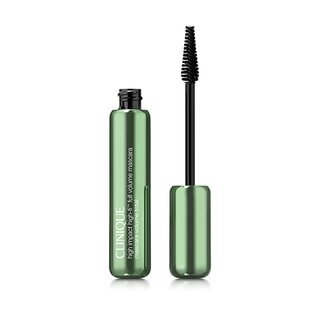 High Impact High-Fi&trade; Full Volume Mascara - Intense Black 10ml