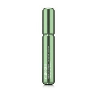 High Impact High-Fi&trade; Full Volume Mascara - Intense Black 10ml