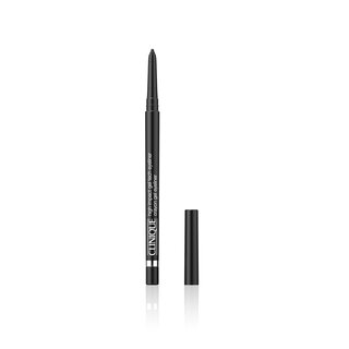 High Impact&trade; Gel Tech Eyeliner 35mg