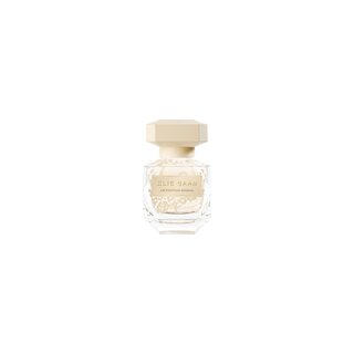 Le Parfum Bridal - EdP 30ml