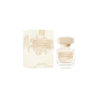 Le Parfum Bridal - EdP 30ml