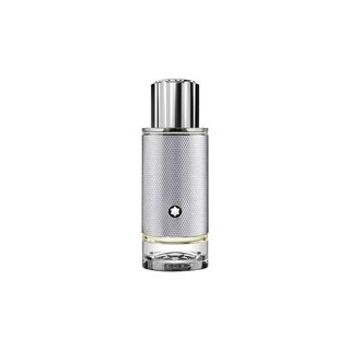 Explorer Platinum - EdP 30ml