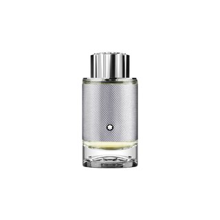 Explorer Platinum - EdP 100ml