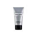 Explorer Platinum - Showergel 150ml