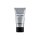 Explorer Platinum - Showergel 150ml