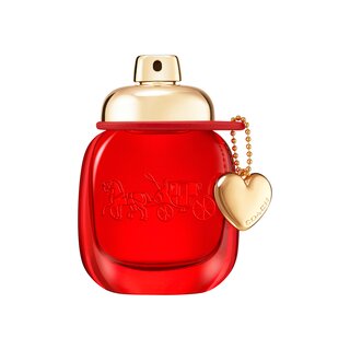 Love - EdP 30ml