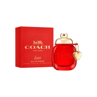 Love - EdP 30ml