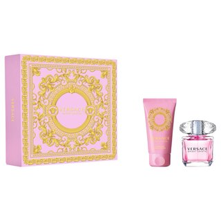 Bright Crystal - Set EdT 30ml + BL 50ml