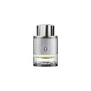 Explorer Platinum - EdP