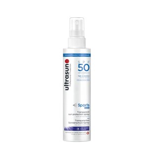 Sports Spray SPF50 150ml