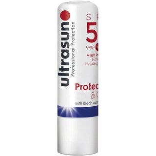 Lip Protection SPF50