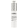 Hydra AOX (5) Intensives Antioxidatives Serum 30ml