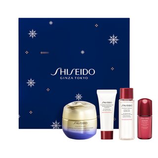 Vital Perfection - Holiday Kit Enriched