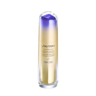 Vital Perfection - Liftdefine Radiance Night Concentrate 40ml