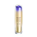 Vital Perfection - Liftdefine Radiance Night Concentrate...