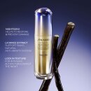 Vital Perfection - Liftdefine Radiance Night Concentrate...