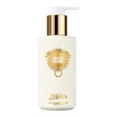 Gaultier Divine - Bodylotion 200ml