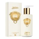 Gaultier Divine - Bodylotion 200ml