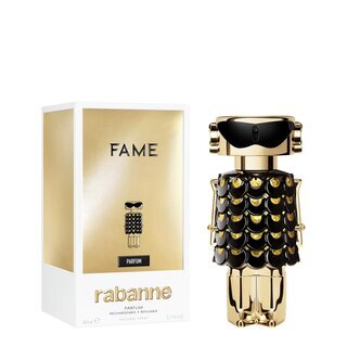 Fame - Parfum 80ml