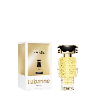 Fame - Parfum 30ml