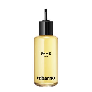 Fame - Parfum Refill 200ml