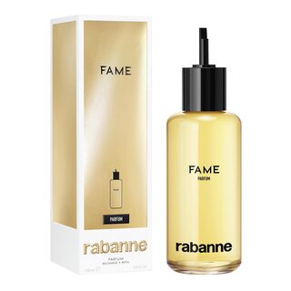 Fame - Parfum Refill 200ml