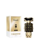 Fame - Parfum