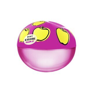 Be Delicious Orchard Street - EdP 50ml