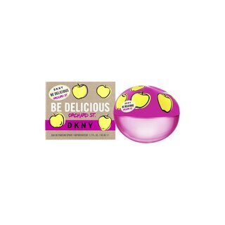 Be Delicious Orchard Street - EdP 50ml