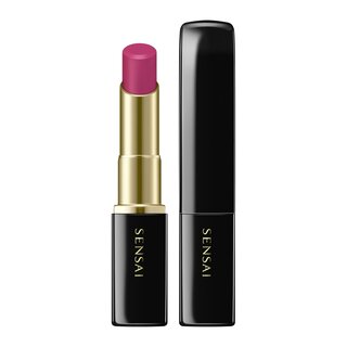 COLOURS Lasting Plump Lipstick Refill