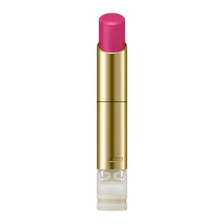 COLOURS Lasting Plump Lipstick Refill