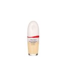 Revitalessence - Skin Glow Foundation 30ml