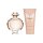 Olympéa - Set EdP 50ml + Bodylotion 75ml