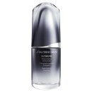 MEN - Ultimune Power Infusing Concentrate