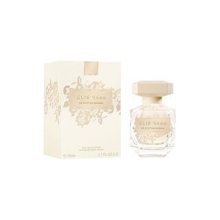 Le Parfum Bridal - EdP