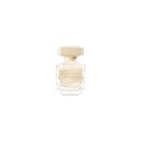 Le Parfum Bridal - EdP