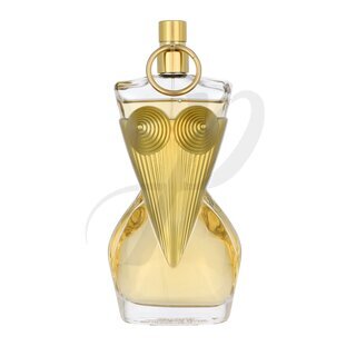 Gaultier Divine - EdP 100ml