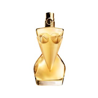 Gaultier Divine - EdP 30ml