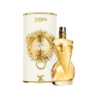 Gaultier Divine - EdP 30ml