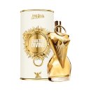 Gaultier Divine - EdP