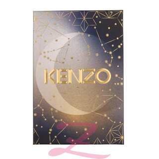 Flower by Kenzo - Geschenkset