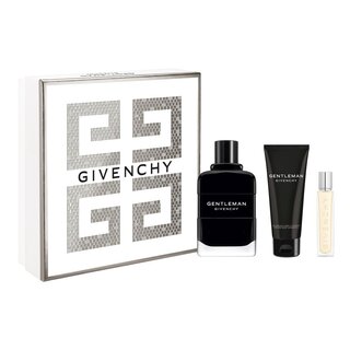 Gentleman -  EdP Geschenkset