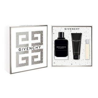 Gentleman -  EdP Geschenkset