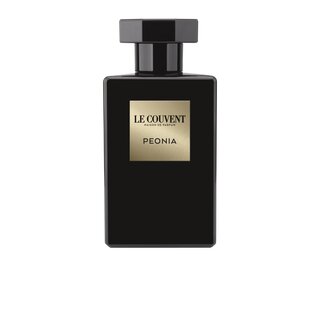 Peonia - EdP 100ml