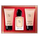 Sì EdP - Geschenkset