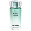 Fleur de Thé - EdP 100ml