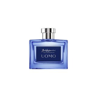 Uomo - EdT 90ml