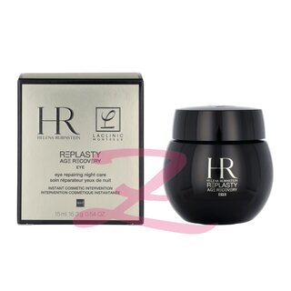 Re-Plasty - Age Recovery Eye 15ml