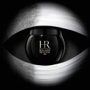 Re-POLasty - Age Recovery Eye 15ml