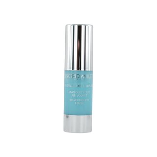 Perle de Caviar - Masque Yeux Relaxant 15ml